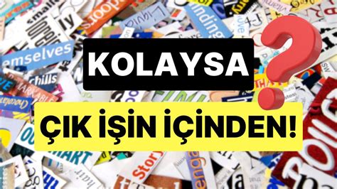 Fictionary: Kelime Oyunlarının Kralı mı Yoksa Şahane Bir Kafası Olmuş Bir Parti Oyunu mu?