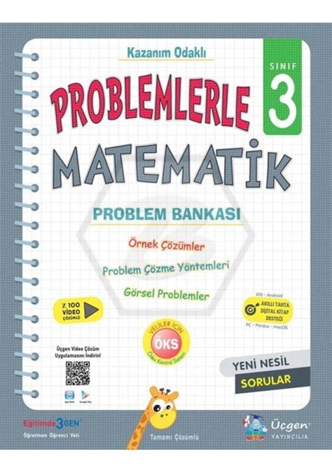 Fictionary: Kelime Oyunlarının Kralı mı Yoksa Şahane Bir Kafası Olmuş Bir Parti Oyunu mu?