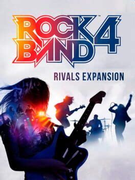 Rock Band 4: Bir Müzik Devrimi mi, Yoksa Sadece Eğlence mi?